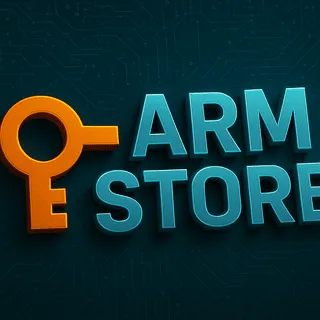 ARM STORE