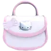 Kitty Purse - Baddies