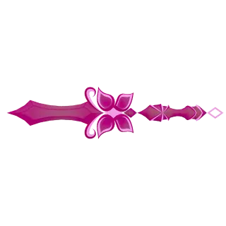 Butterfly Knife