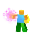 Glitter Style - Baddies