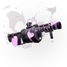 Grenade Launcher - Baddies