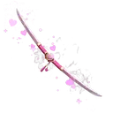 Twin Blade - Baddies