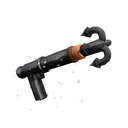 Grapple Hook - Baddies