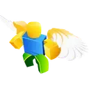 Angel Style - Baddies