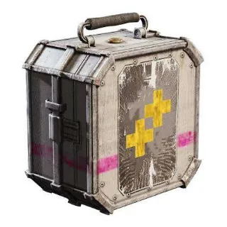 Combat Mk3 Aggressive