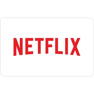 20000 COP NETFLIX GIFT CARD (COLOMBIA)