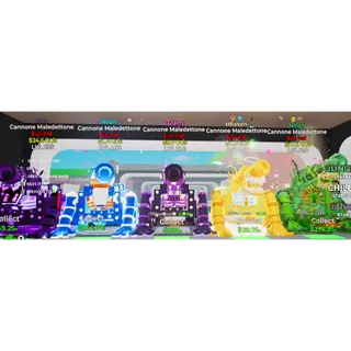 fortnite steal the brainrot