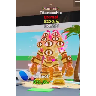 fortnite steal the brainrot