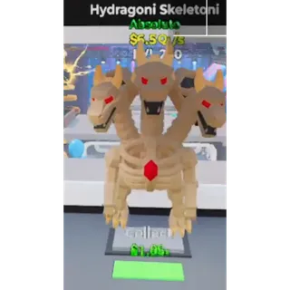 fortnite steal the brainrot