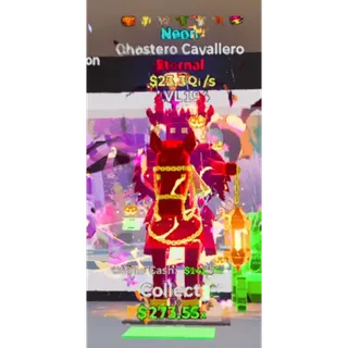 Fortnite Steal The Brainrot 7 traits