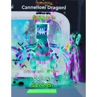 fortnite steal the brainrot