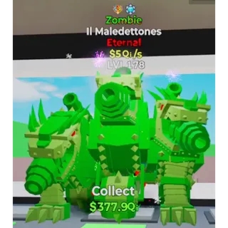 fortnite steal the brainrot