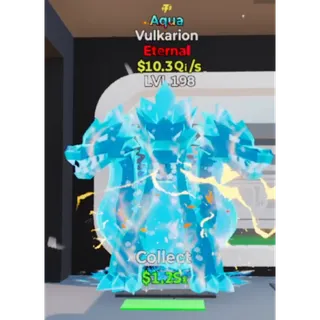 fortnite steal the brainrot