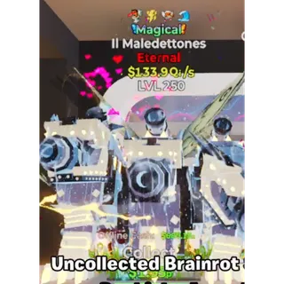 fortnite steal the brainrot