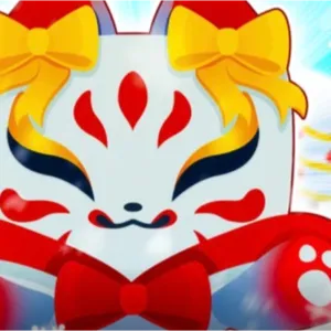 8 RANDOM HUGES (PETSIM)