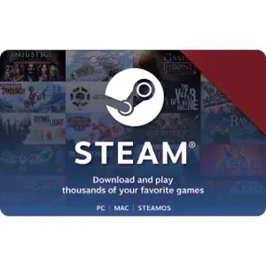 $1.40 Steam