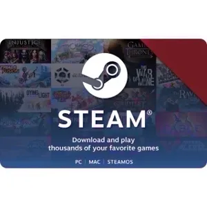 $1.40 Steam