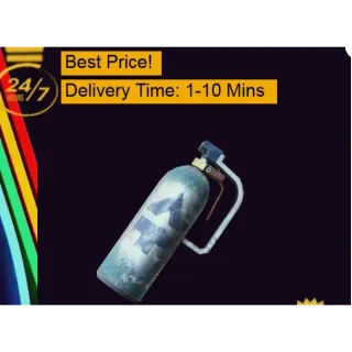 VITA SPRAY BLUEPRINT ARC RAIDERS