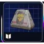 LOOTING MK3 SURVIVOR BLUEPRINT ARC RAIDERS