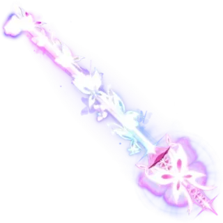 BUTTERFLY BLADE BLADE BALL