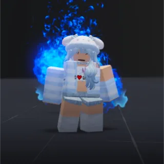 NAH I'D WIN TITLE / Jujutsu infinite