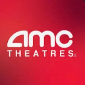 15$ AMC GIFTCARD