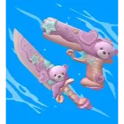 valentines sweet bundle !