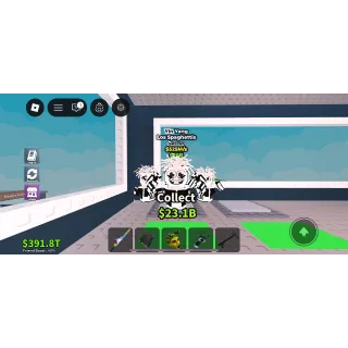 Los Spaghettis 525M/s