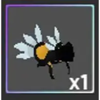 Blackvalk GPO | Grand Piece Online |