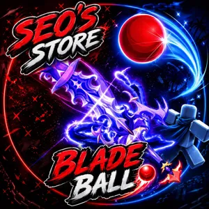 witches curse-blade ball