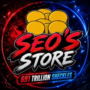 grow a garden sheckles