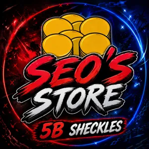 grow a garden sheckles