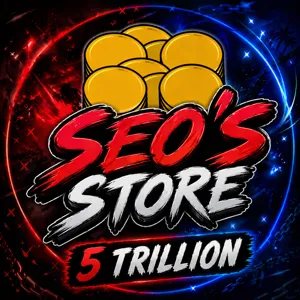 grow a garden sheckles