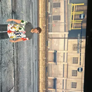 level 8000
