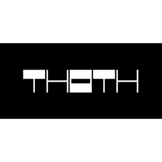 THOTH (STEAM KEY)