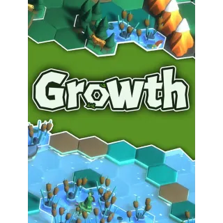 Growth