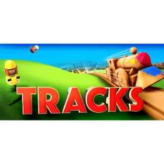 Tracks