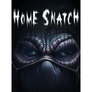 Home Snatch