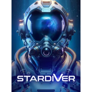 Stardiver