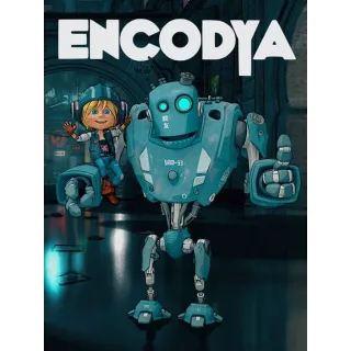 Encodya