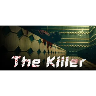 The Killer