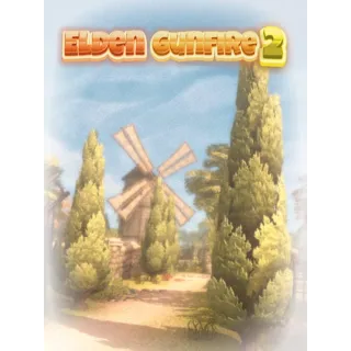 Elden Gunfire 2