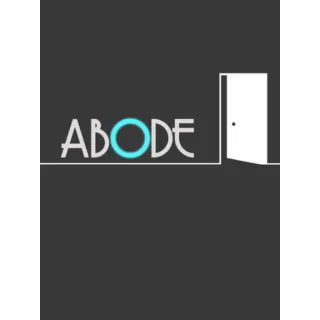 Abode