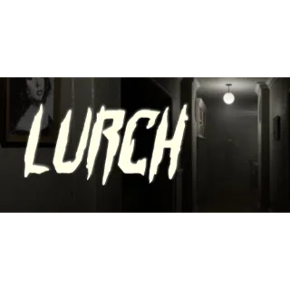 Lurch