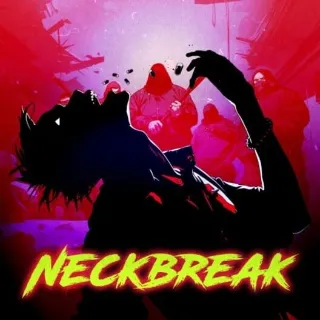 Neckbreak