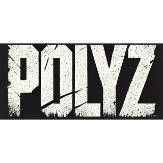 PolyZ 