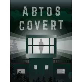 Abtos Covert