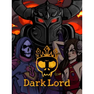 Dark Lord