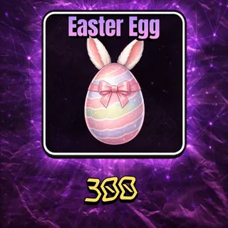 Easter Egg
