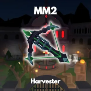 MM2